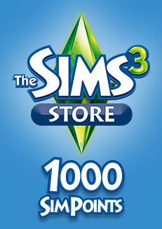 sims 3 bundle sims 3 bundle